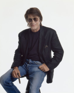 Jacques Dutronc