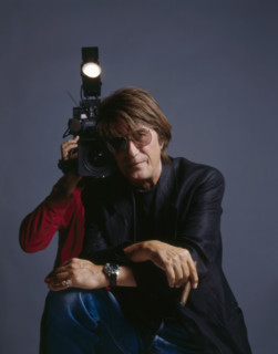 Jacques Dutronc