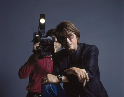 Jacques Dutronc