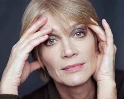 Françoise Hardy (2000)