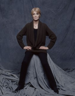 Françoise Hardy (2000)