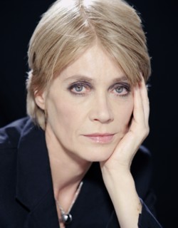 Françoise Hardy (2000)