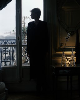 Françoise Hardy (2000)