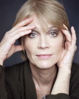 Françoise Hardy (2000)
