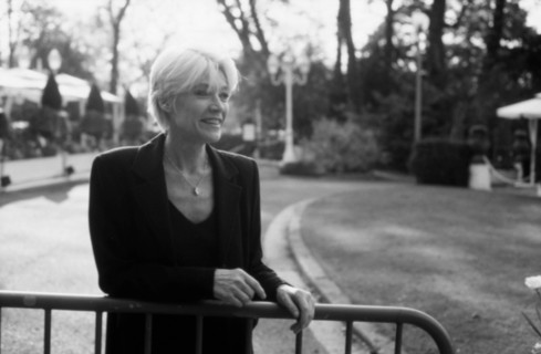 Françoise Hardy (2004)