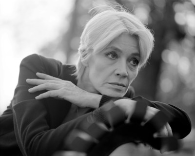 Françoise Hardy (2004)