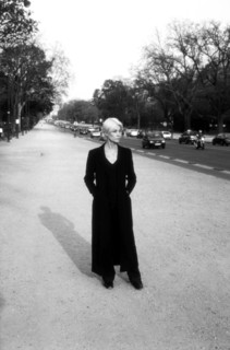 Françoise Hardy (2004)