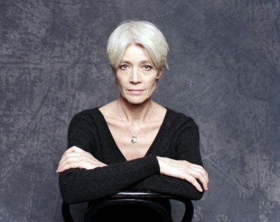 Françoise Hardy (2004)