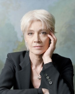 Françoise Hardy (2004)