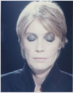 Françoise Hardy (2000)