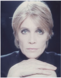 Françoise Hardy (2000)