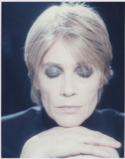 Françoise Hardy (2000)