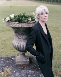 Françoise Hardy (2004)