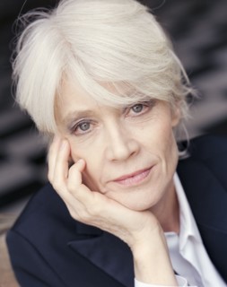 Françoise Hardy (2004)