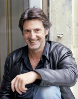 Daniel Auteuil