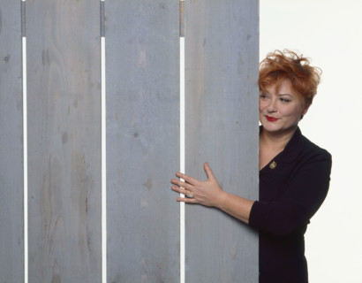 Josiane Balasko