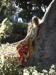 Emmanuelle Béart