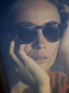 Emmanuelle Béart