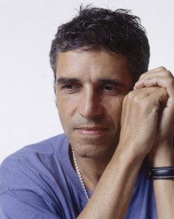 Julien Clerc