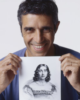 Julien Clerc
