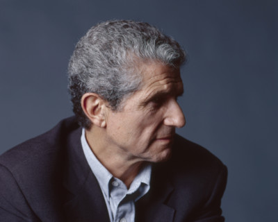 Claude Lelouch
