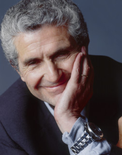 Claude Lelouch