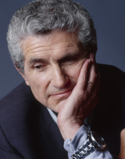 Claude Lelouch