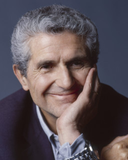 Claude Lelouch