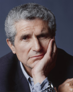 Claude Lelouch