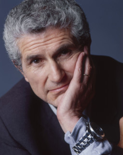 Claude Lelouch