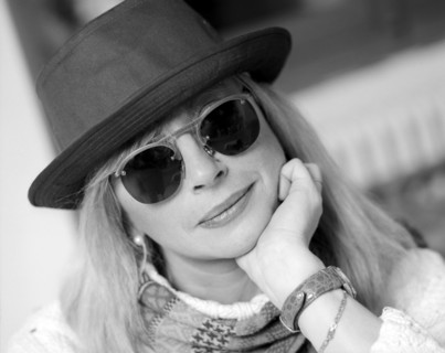 Véronique Sanson