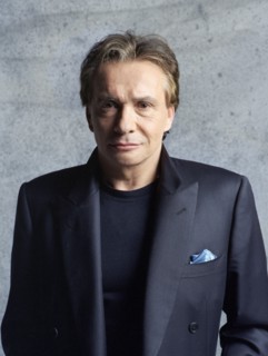 Michel Sardou