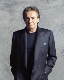 Michel Sardou