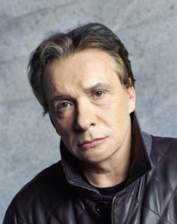Michel Sardou