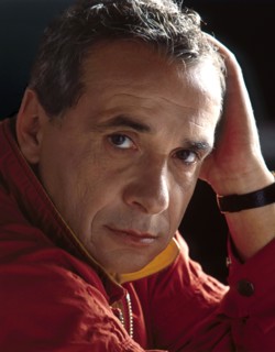 Michel Sardou