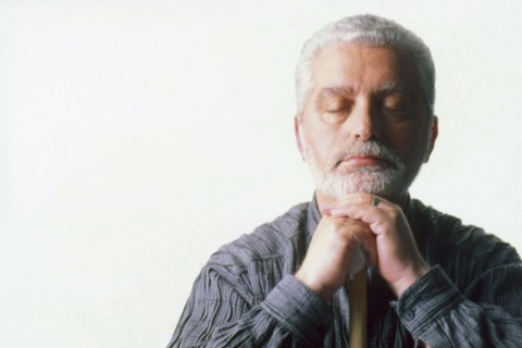 Paco Rabanne, 1993