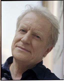 André Dussollier