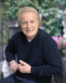 André Dussollier
