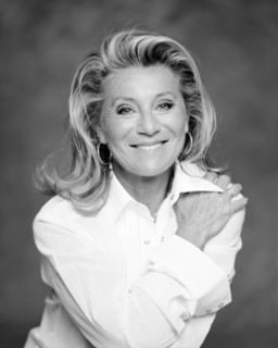 Sheila
