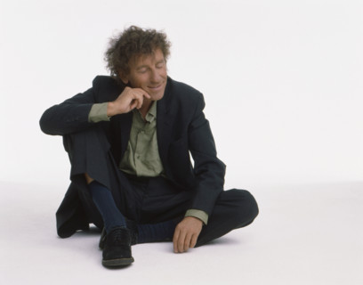 Alain Souchon