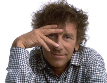 Alain Souchon