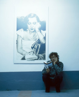 Alain Souchon
