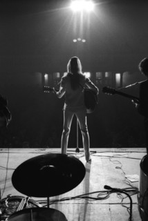 Françoise Hardy, 1968