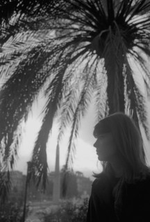 Françoise Hardy, 1963