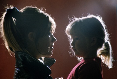 Françoise Hardy