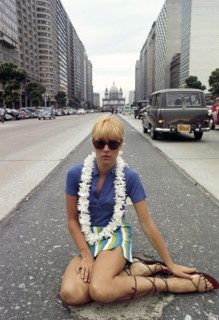 Sylvie Vartan