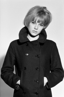 Sylvie Vartan