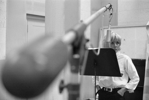 Sylvie Vartan