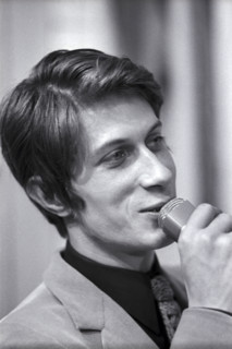 Jacques Dutronc