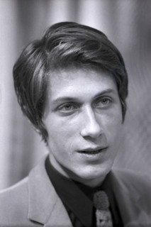 Jacques Dutronc